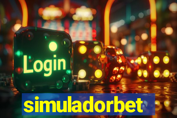 simuladorbet