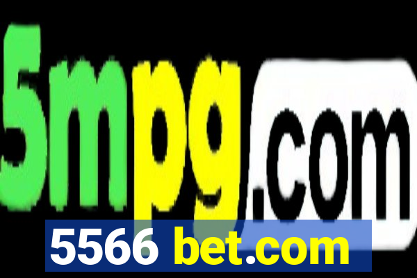 5566 bet.com