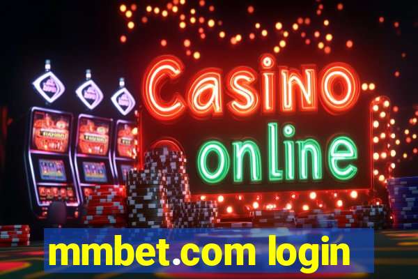 mmbet.com login