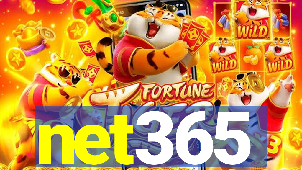 net365