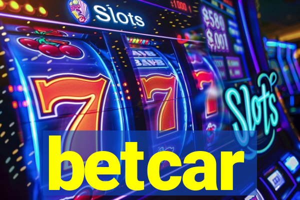 betcar