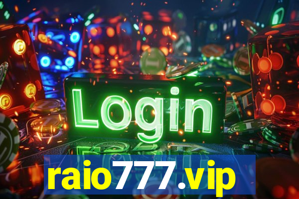 raio777.vip