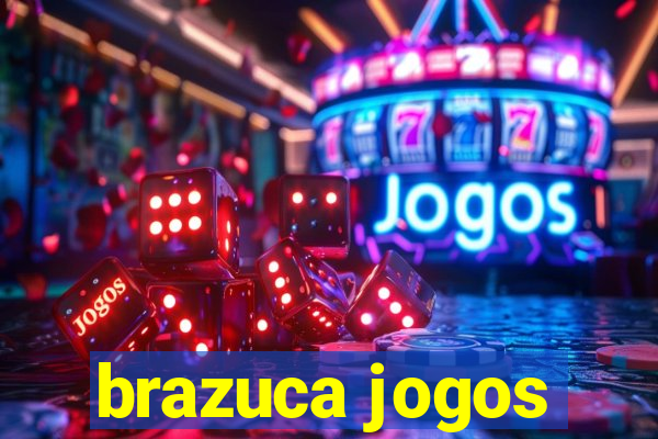 brazuca jogos