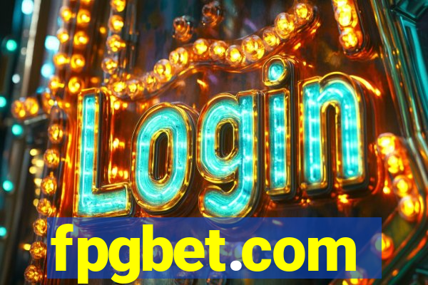 fpgbet.com