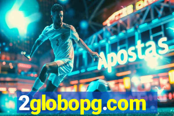 2globopg.com