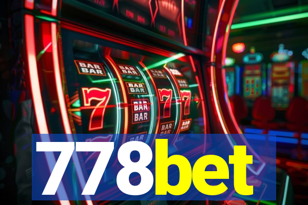 778bet