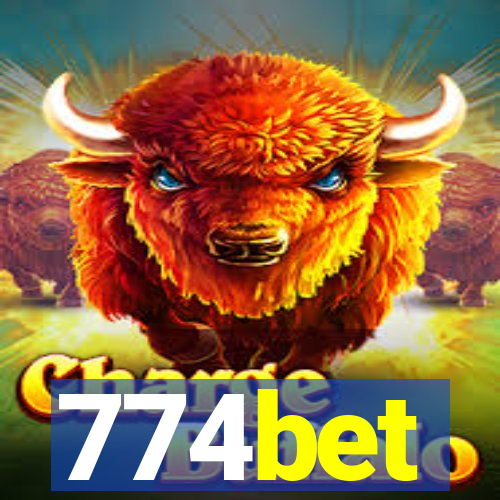 774bet