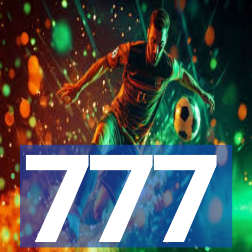 777-drums777.net