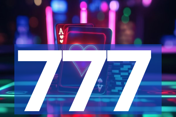 777-guitarra777.net