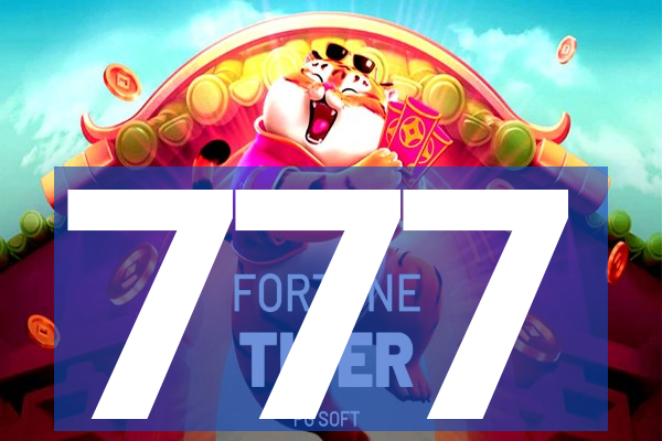 777-viola777.com