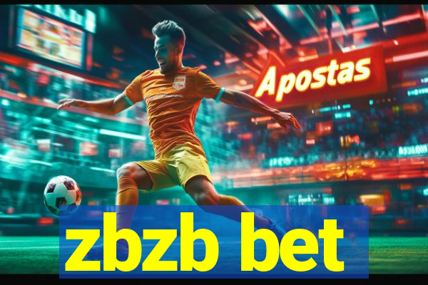 zbzb bet