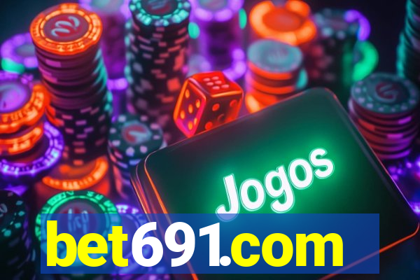 bet691.com