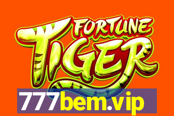 777bem.vip