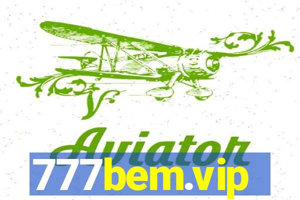 777bem.vip