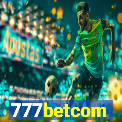 777betcom