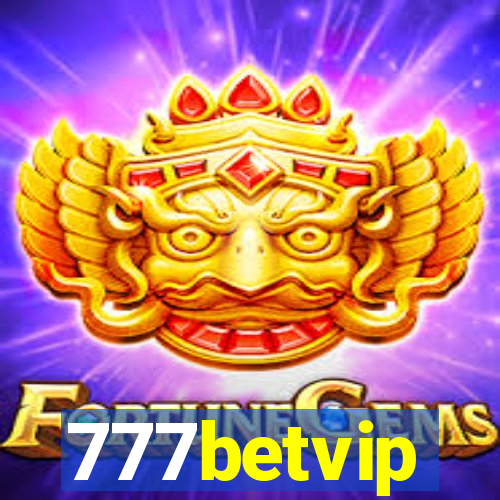 777betvip