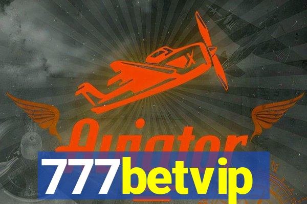 777betvip