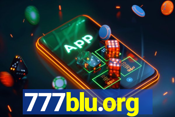 777blu.org