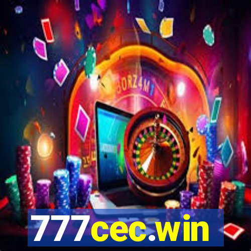 777cec.win