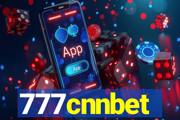 777cnnbet