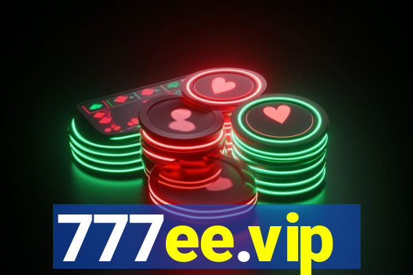 777ee.vip