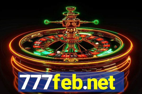 777feb.net