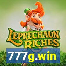 777g.win