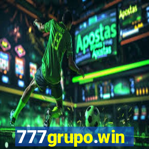 777grupo.win