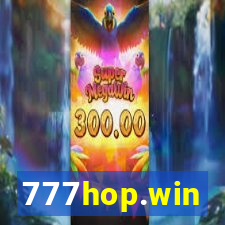 777hop.win