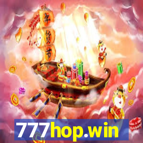 777hop.win