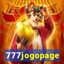 777jogopage