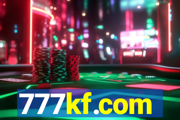 777kf.com