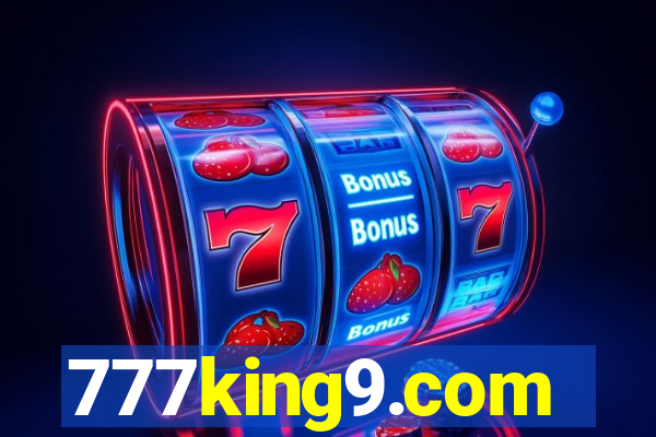 777king9.com