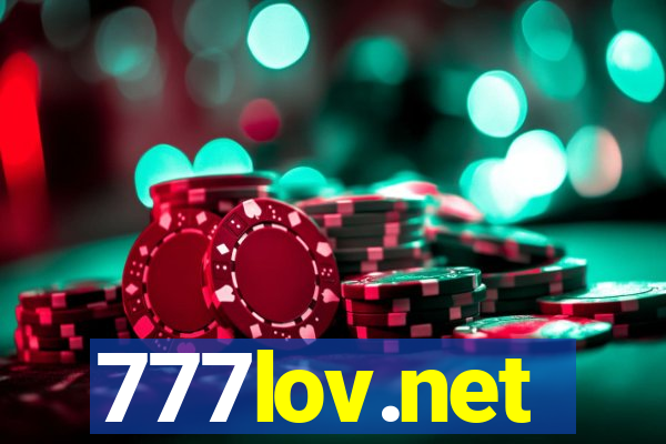 777lov.net