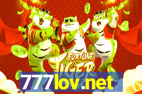 777lov.net