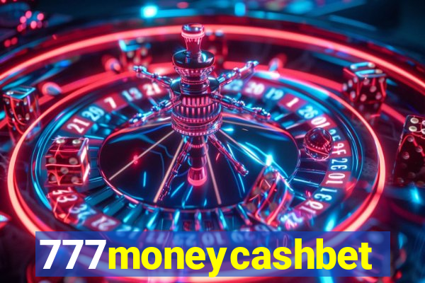 777moneycashbet.online