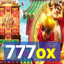 777ox