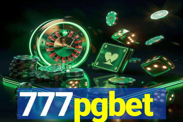 777pgbet