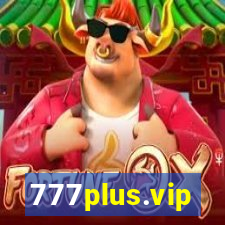 777plus.vip