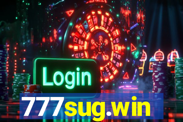 777sug.win