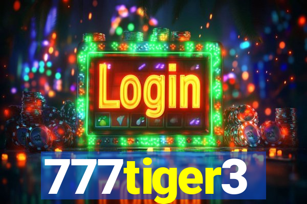 777tiger3