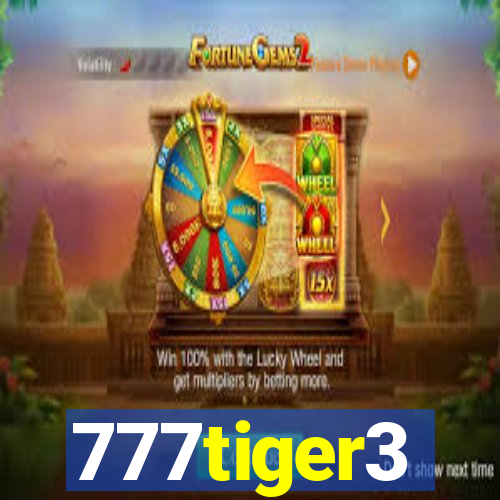 777tiger3