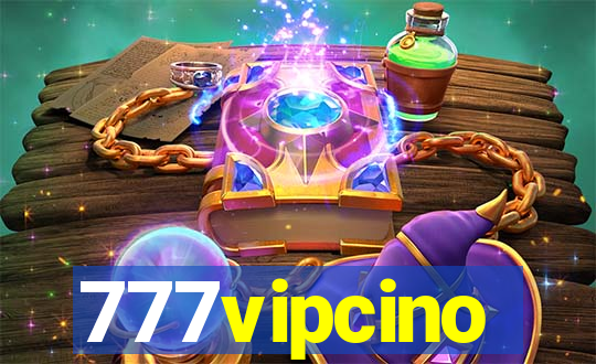 777vipcino