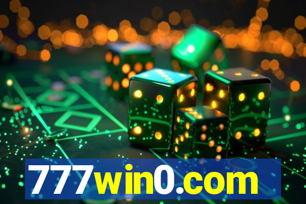 777win0.com