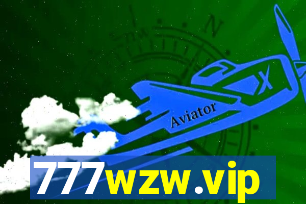 777wzw.vip