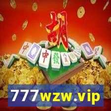 777wzw.vip