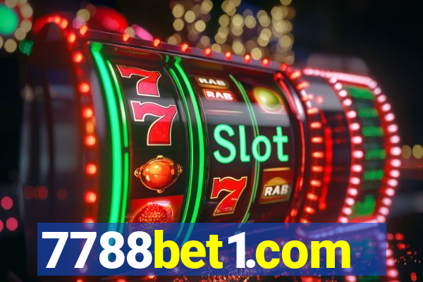 7788bet1.com