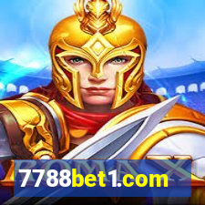 7788bet1.com