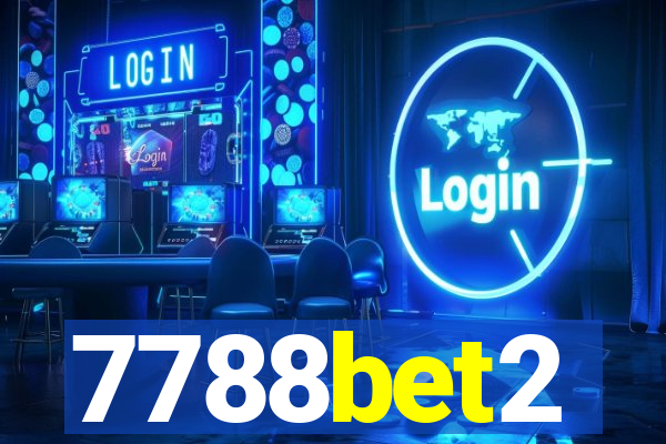 7788bet2