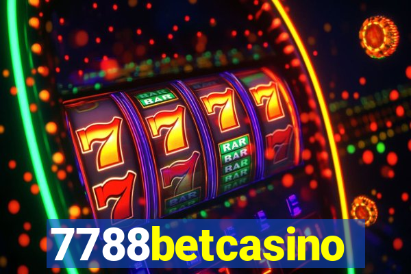 7788betcasino